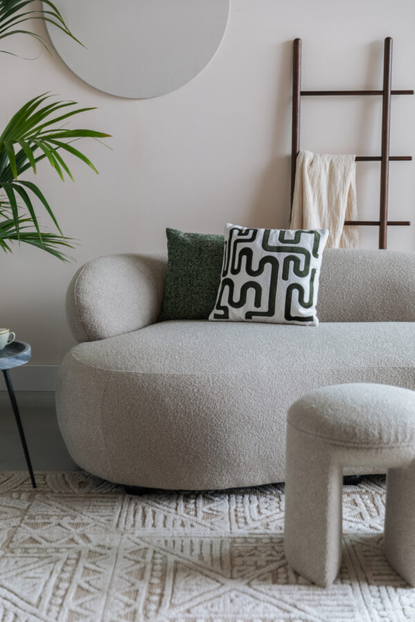 White Label Living padjake Sydney