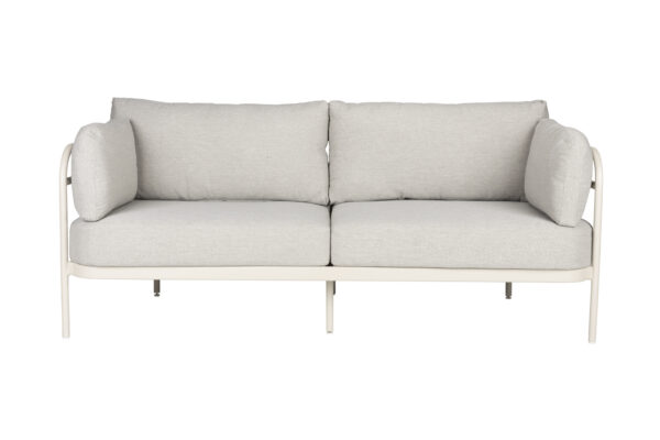 Zuiver välimööblikomplekt Vista