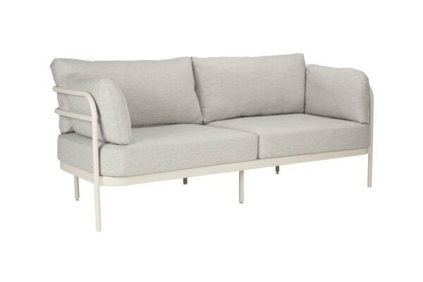 Zuiver välimööblikomplekt Vista