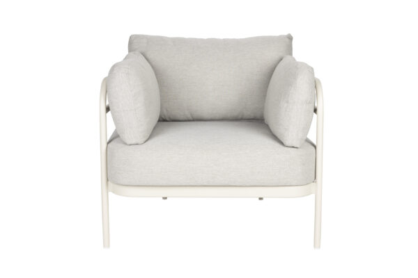 Zuiver välimööblikomplekt Vista