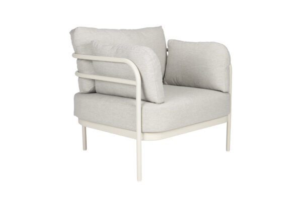 Zuiver välimööblikomplekt Vista