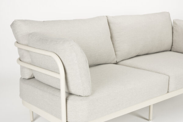 Zuiver välimööblikomplekt Vista