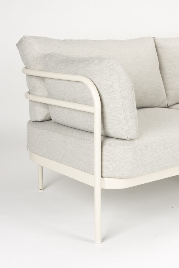 Zuiver välimööblikomplekt Vista