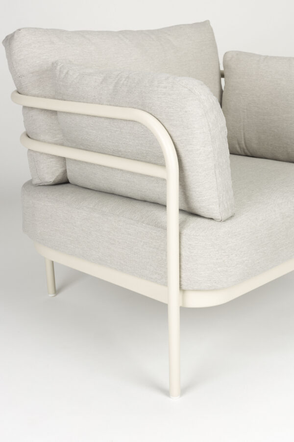 Zuiver välimööblikomplekt Vista