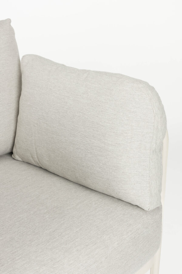 Zuiver välimööblikomplekt Vista