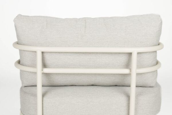 Zuiver välimööblikomplekt Vista