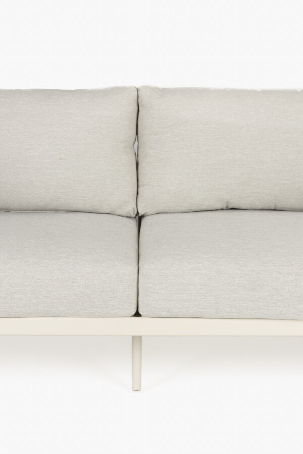 Zuiver välimööblikomplekt Vista