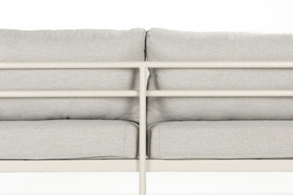 Zuiver välimööblikomplekt Vista