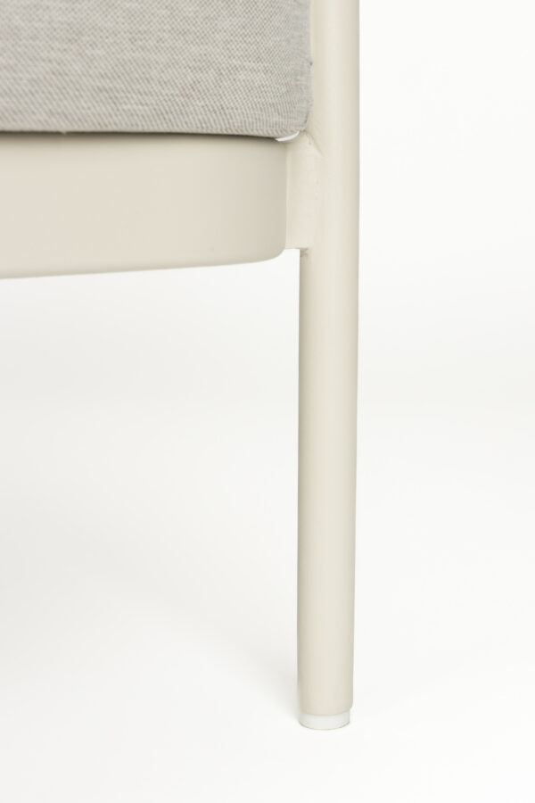 Zuiver välimööblikomplekt Vista