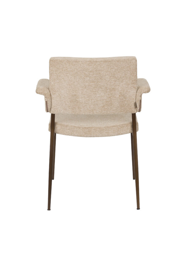 Dutchbone tugitool Portland