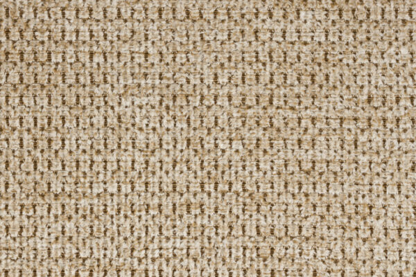 Dutchbone tugitool Portland