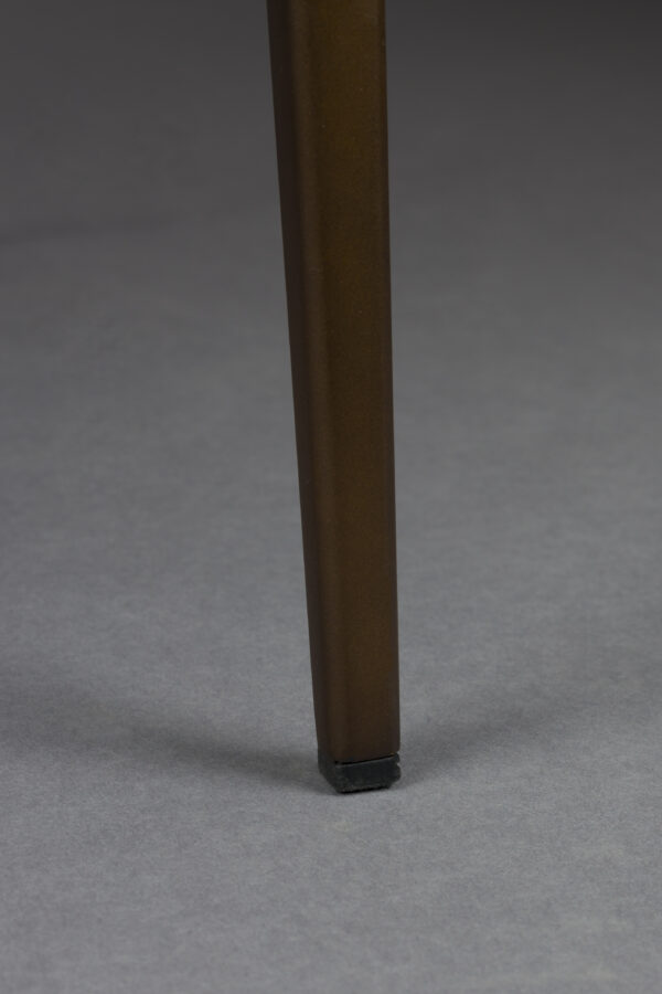 Dutchbone tugitool Portland