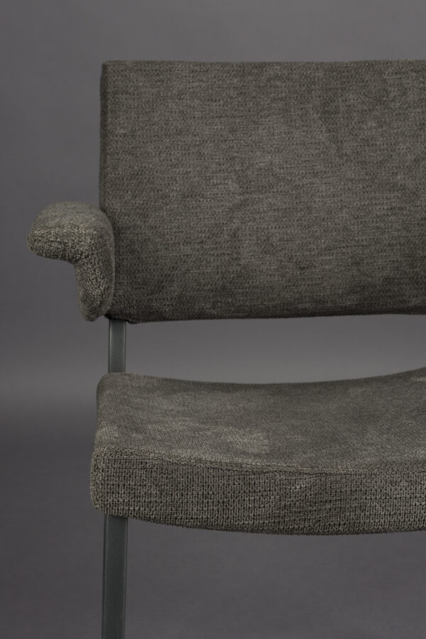 Dutchbone tugitool Portland