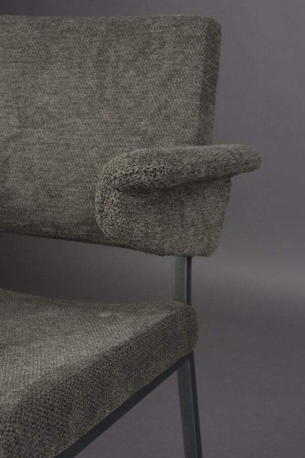 Dutchbone tugitool Portland