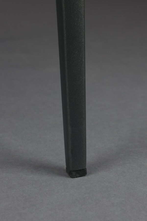 Dutchbone tugitool Portland