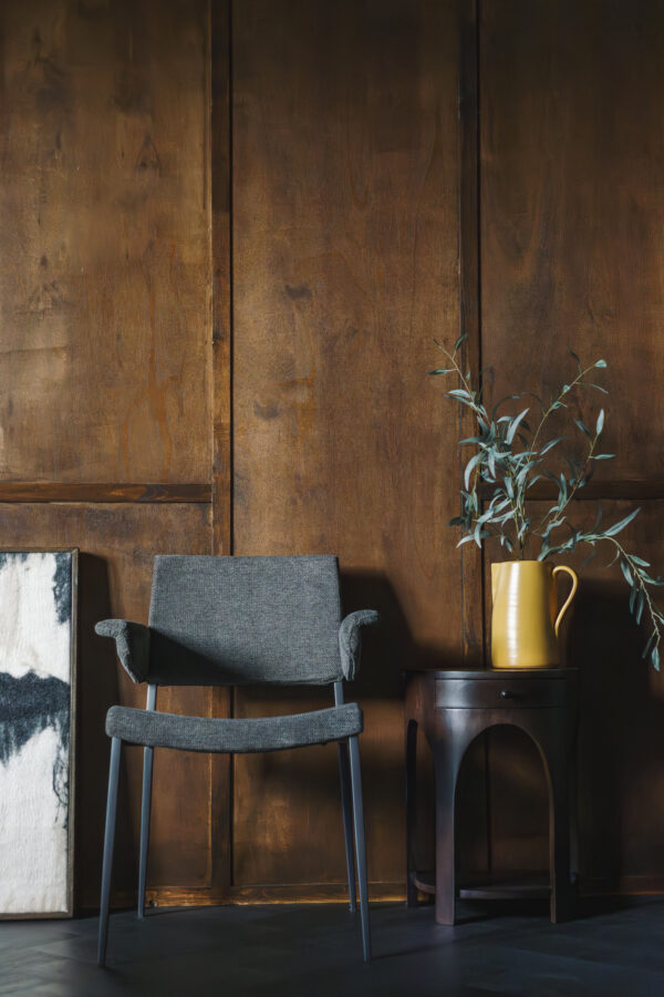 Dutchbone tugitool Portland