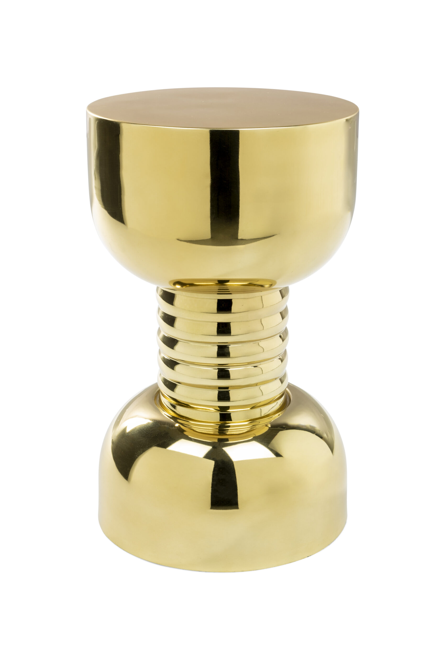 Bold Monkey tumba Gonna Make You Sweat Gold