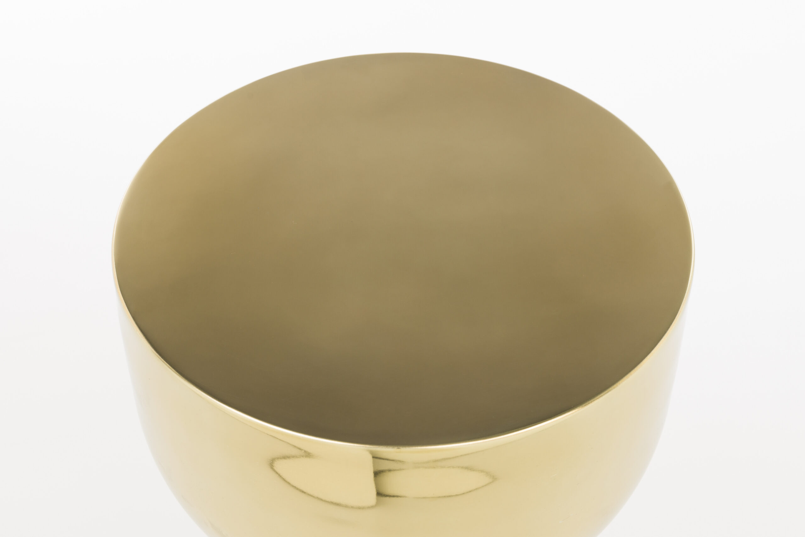 Bold Monkey tumba Gonna Make You Sweat Gold