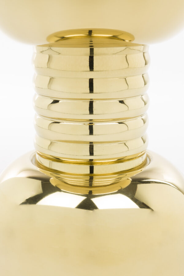 Bold Monkey tumba Gonna Make You Sweat Gold