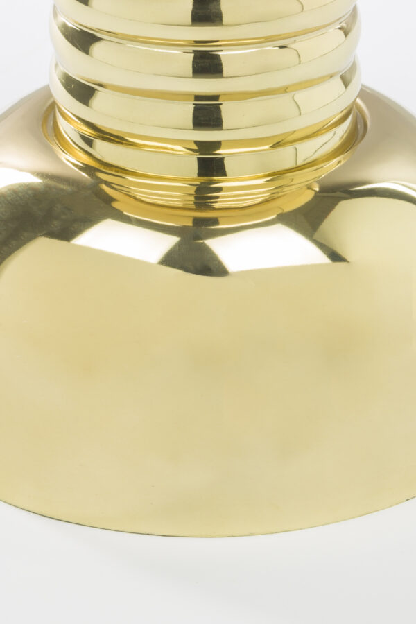 Bold Monkey tumba Gonna Make You Sweat Gold