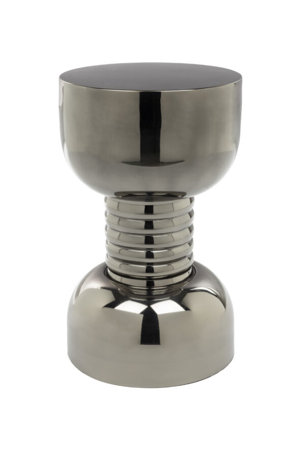 Bold Monkey tumba Gonna Make You Sweat Metal