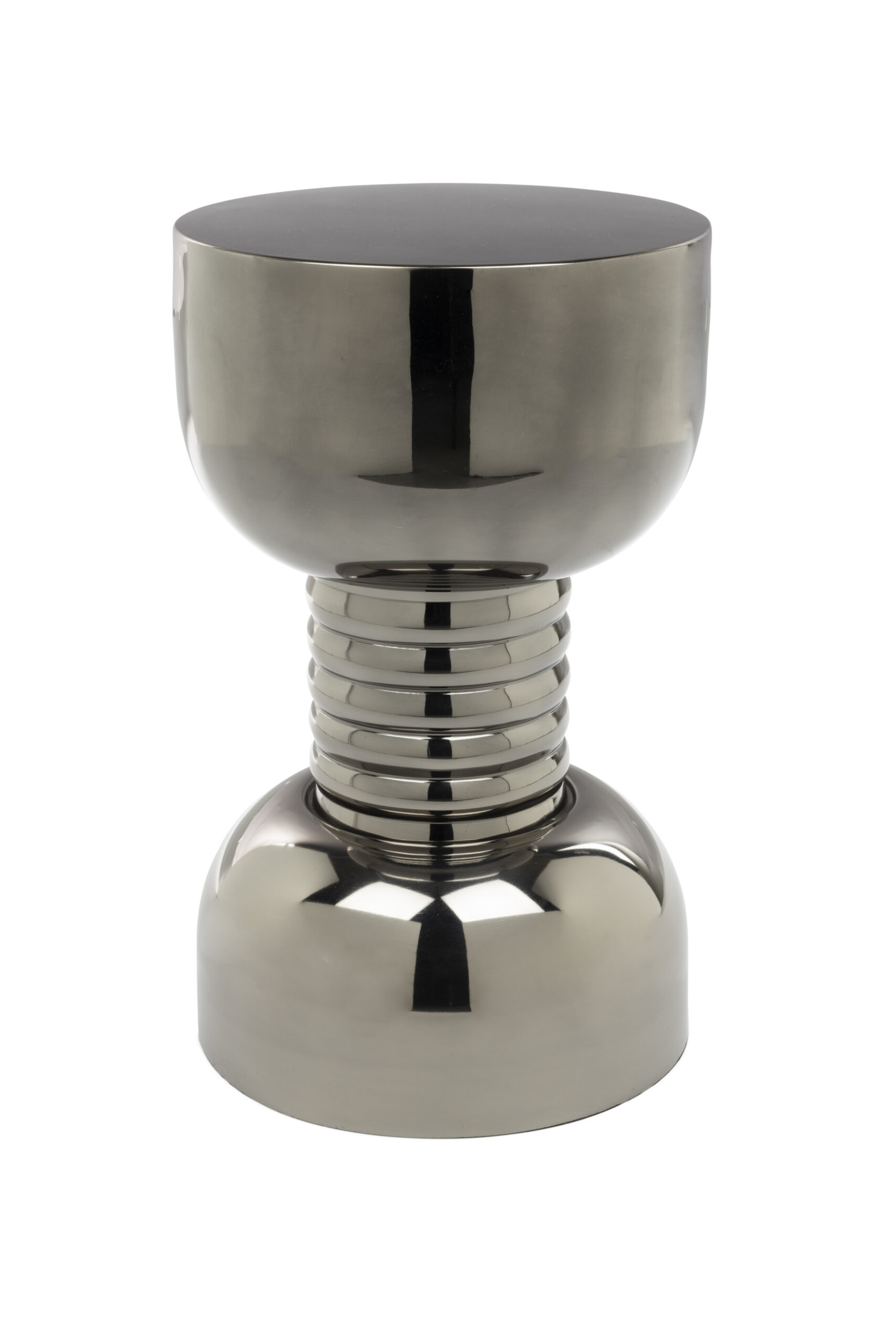 1000877_01 Bold Monkey tumba Gonna Make You Sweat Metal