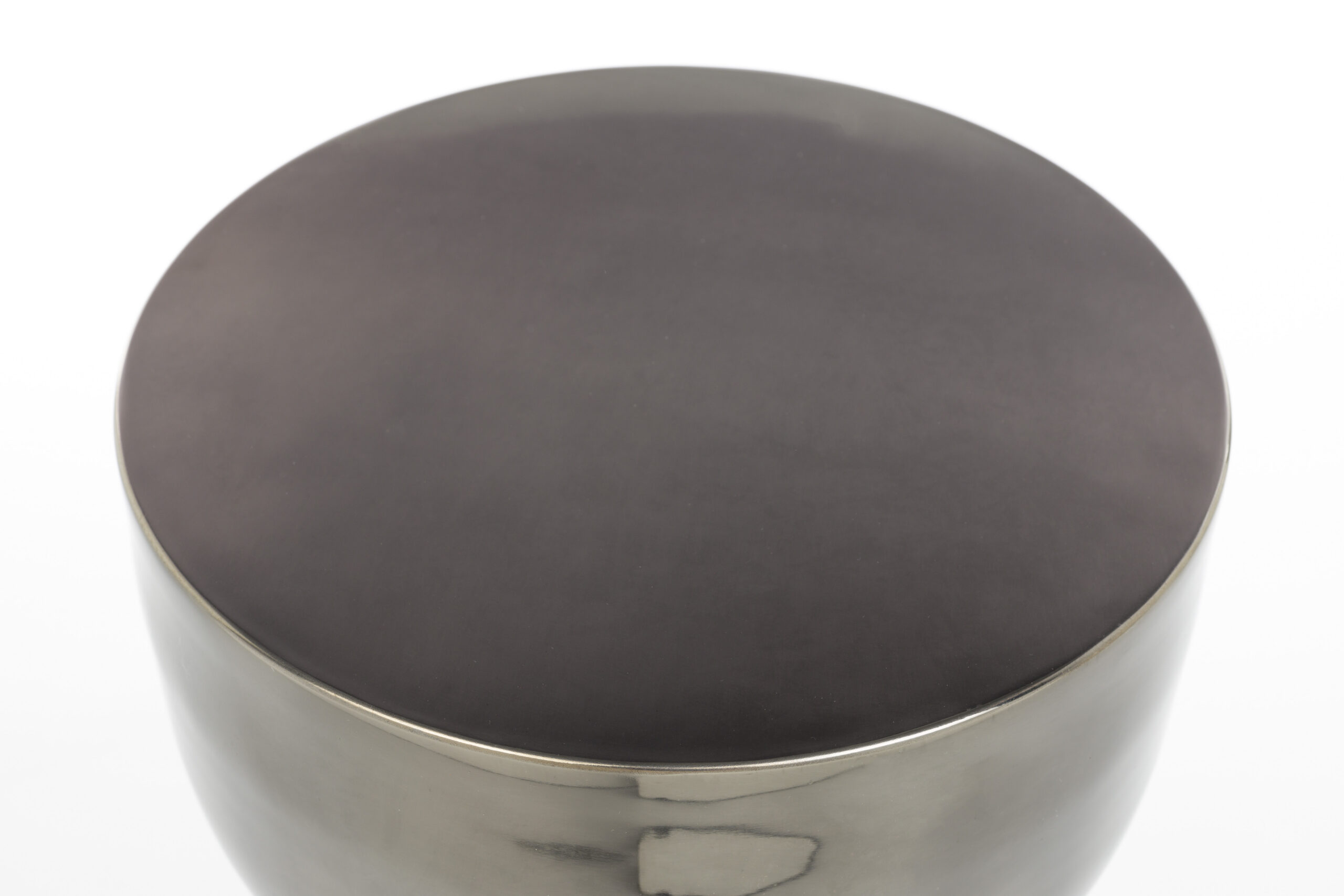 Bold Monkey tumba Gonna Make You Sweat Metal