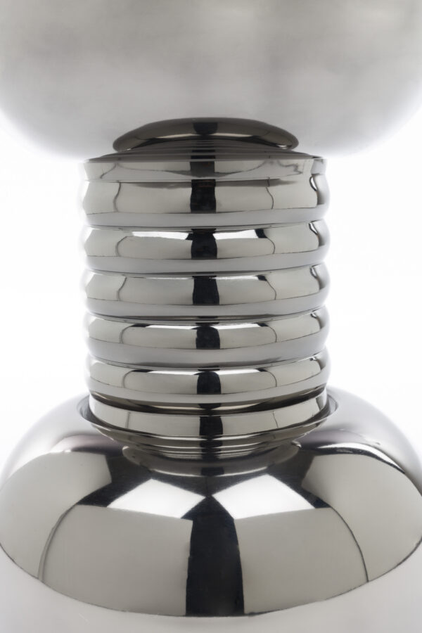 Bold Monkey tumba Gonna Make You Sweat Metal