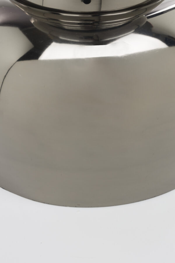 Bold Monkey tumba Gonna Make You Sweat Metal