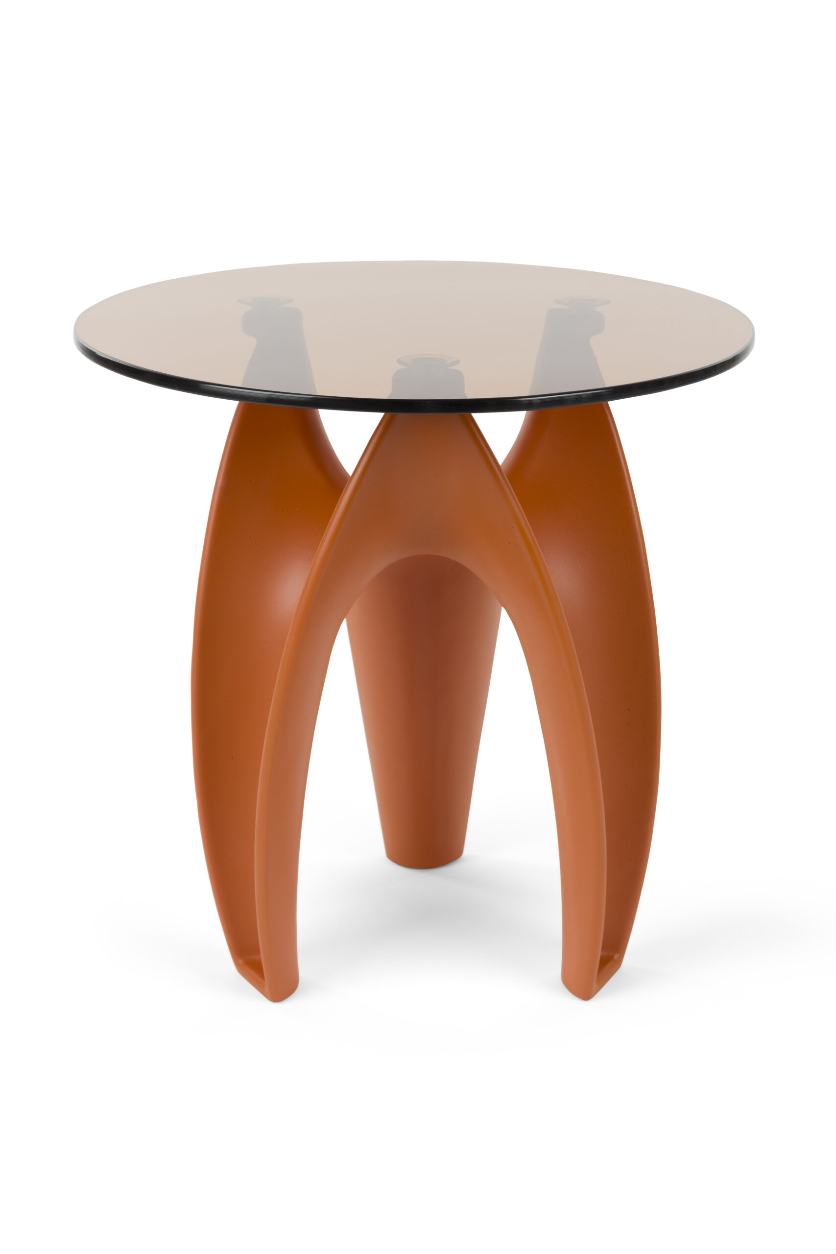 1000878_01 Bold Monkey abilaud Hactua