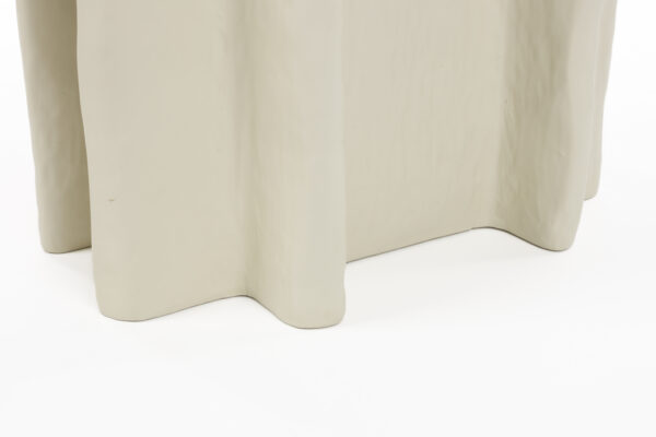 Bold Monkey abilaud Born To Be Alive Oval