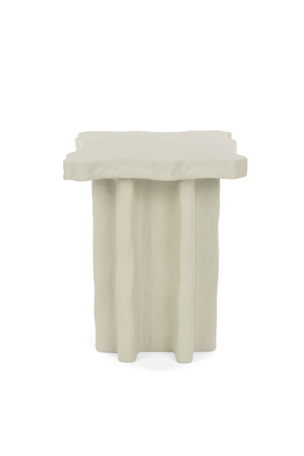 Bold Monkey abilaud Born To Be Alive Square