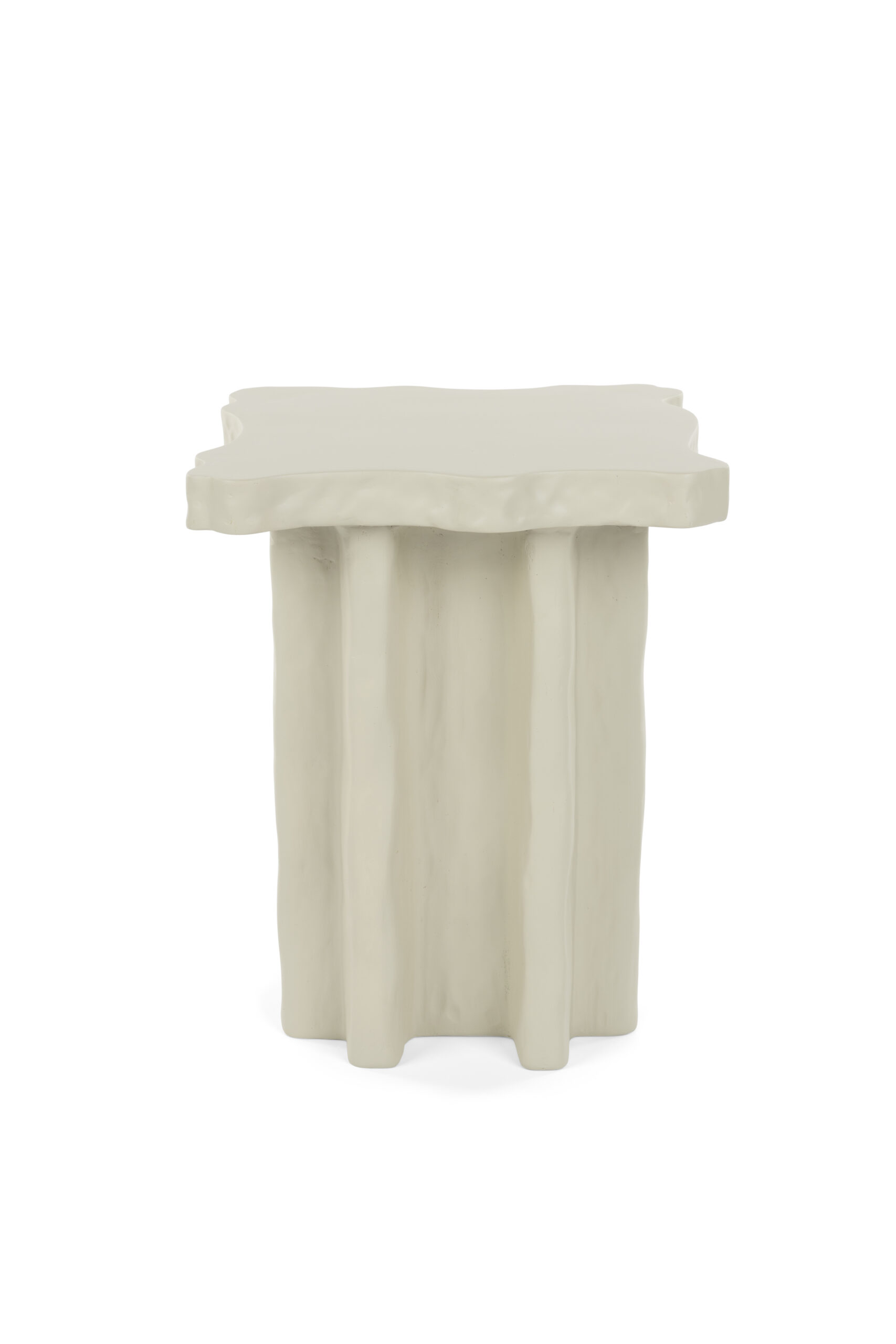 Bold Monkey abilaud Born To Be Alive Square