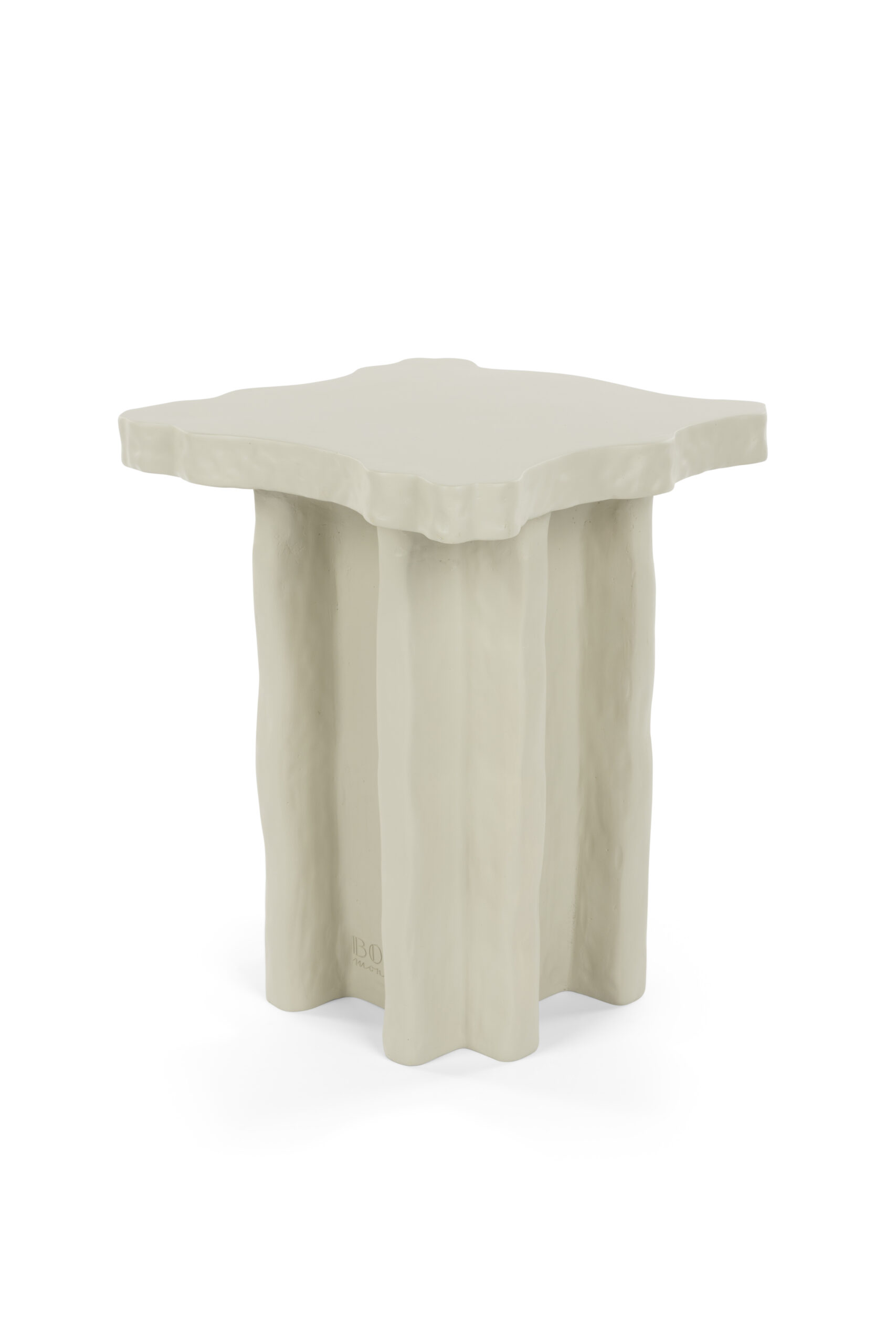 Bold Monkey abilaud Born To Be Alive Square