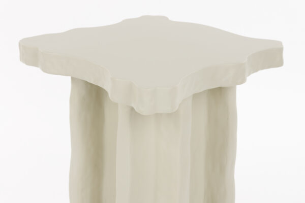 Bold Monkey abilaud Born To Be Alive Square