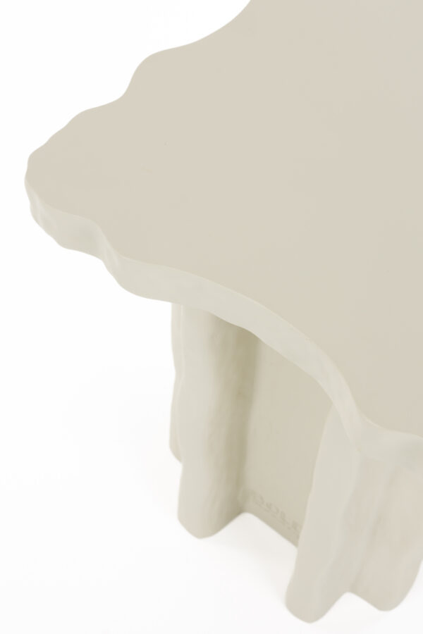 Bold Monkey abilaud Born To Be Alive Square