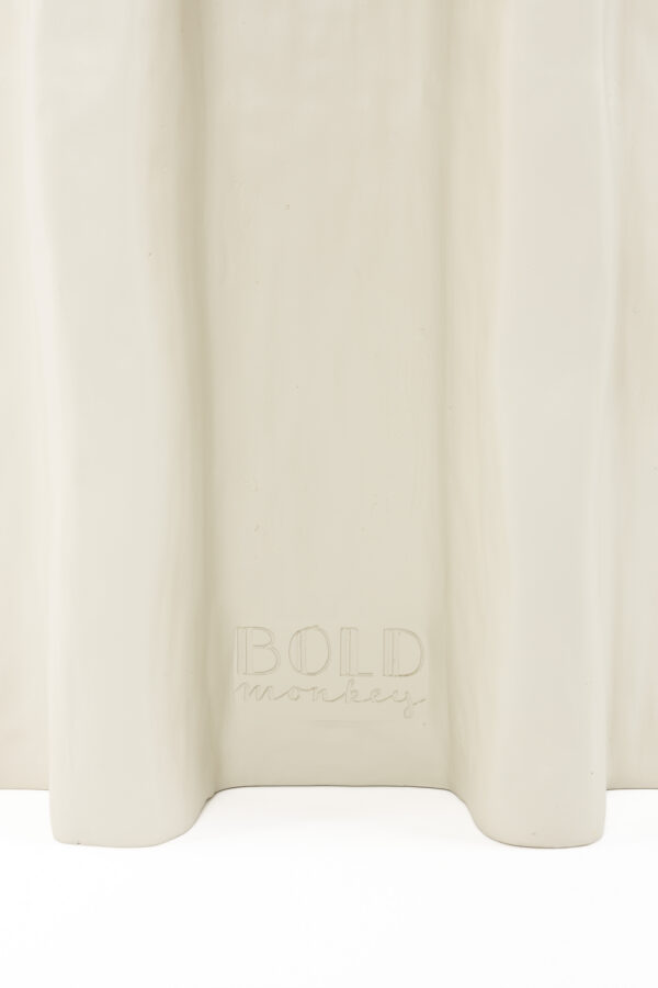 Bold Monkey abilaud Born To Be Alive Square