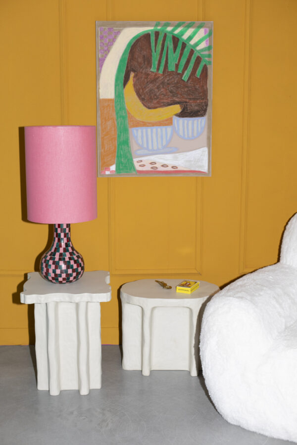 Bold Monkey abilaud Born To Be Alive Square