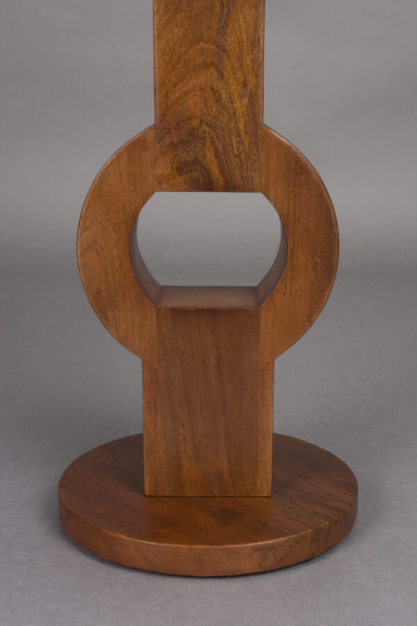 Dutchbone abilaud Tondo