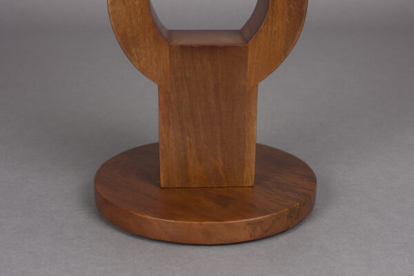 Dutchbone abilaud Tondo