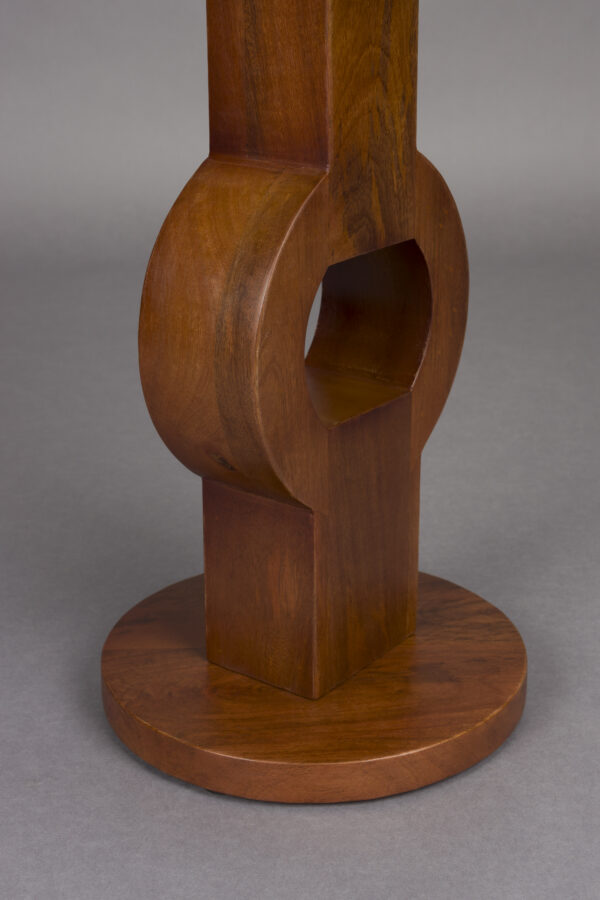 Dutchbone abilaud Tondo