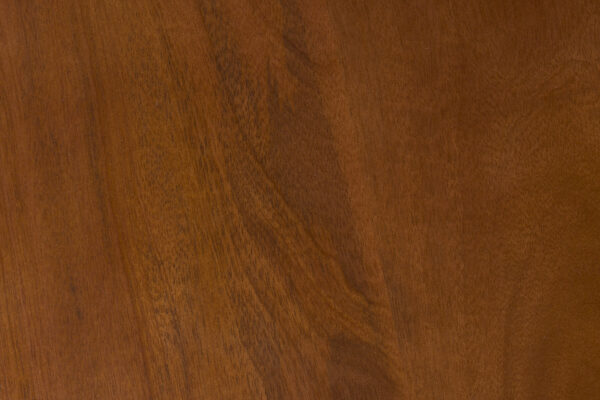 Dutchbone abilaud Tondo