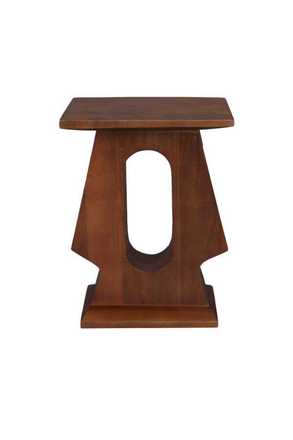 Dutchbone abilaud Pilaster