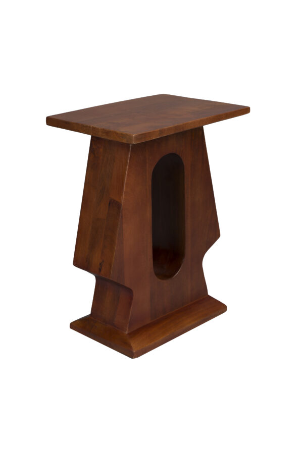 Dutchbone abilaud Pilaster