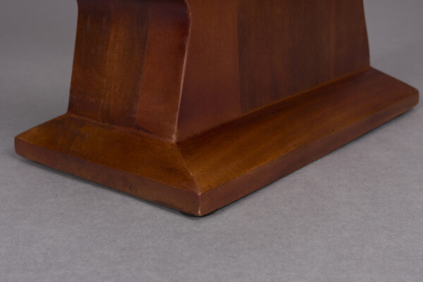 Dutchbone abilaud Pilaster