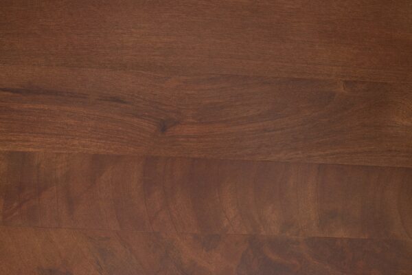 Dutchbone abilaud Pilaster