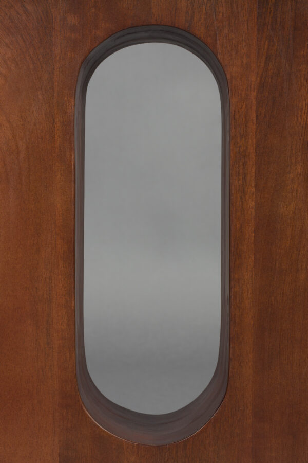 Dutchbone abilaud Pilaster