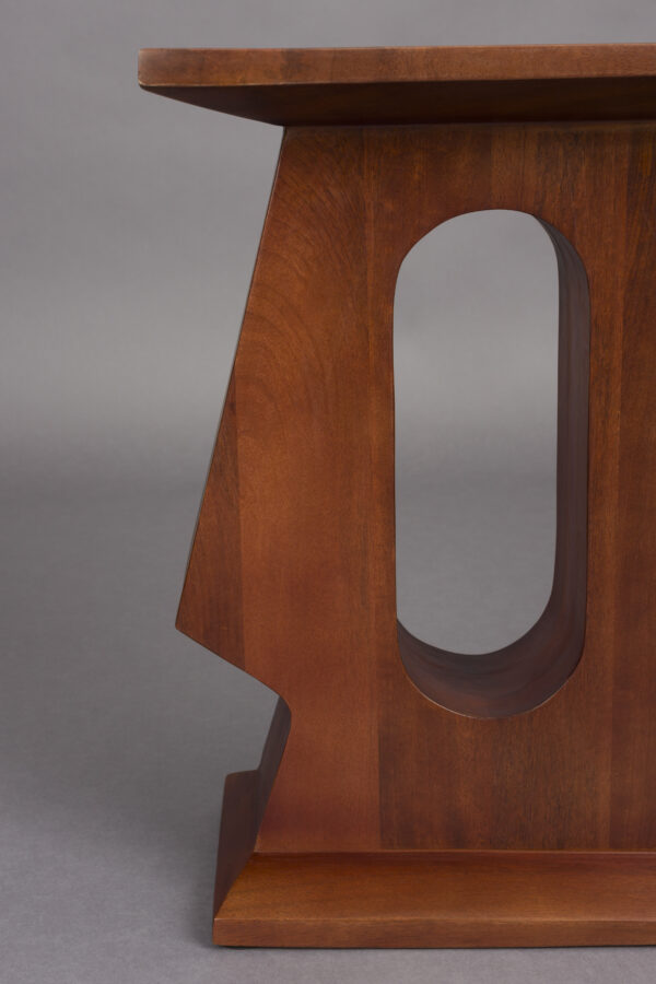 Dutchbone abilaud Pilaster