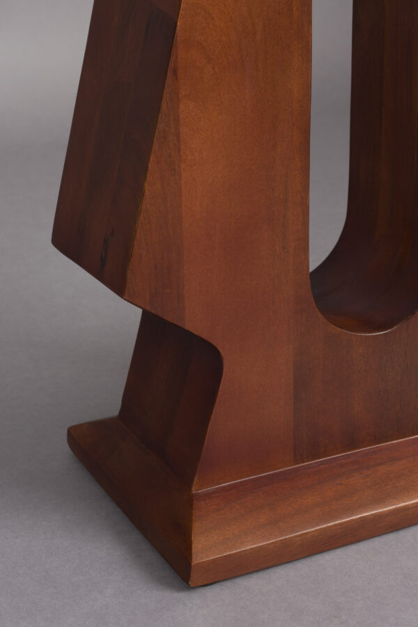 Dutchbone abilaud Pilaster