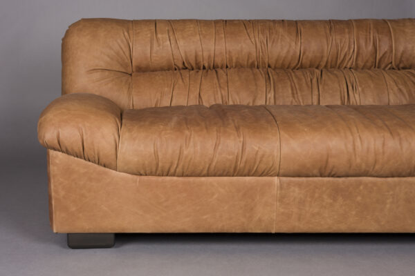 Dutchbone diivan Douglas